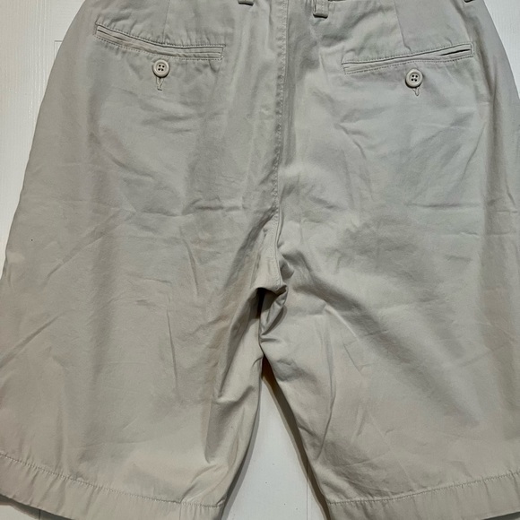 J.Crew Flex Chino - Picture 4 of 5